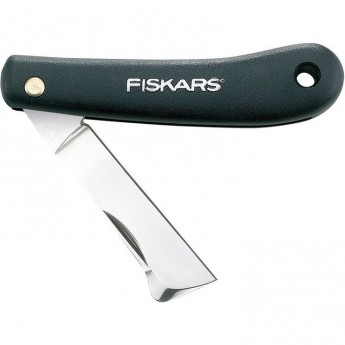 Нож для прививок FISKARS K60 Нож для прививок FISKARS K60