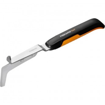 Нож для прополки FISKARS XACT™ Нож для прополки FISKARS XACT™