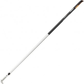 Нож для прополки FISKARS XACT 30 мм Нож для прополки FISKARS XACT 30 мм