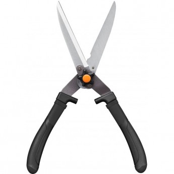 Ножницы для живой изгороди FISKARS HS10 Ножницы для живой изгороди FISKARS HS10
