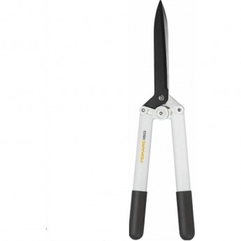 Ножницы для живой изгороди FISKARS HS53 1026931 облегченные Ножницы для живой изгороди FISKARS HS53 1026931 облегченные