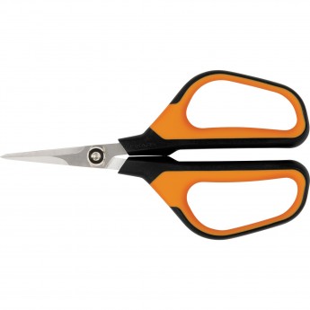 Ножницы для трав FISKARS SOLID SP15 Ножницы для трав FISKARS SOLID SP15
