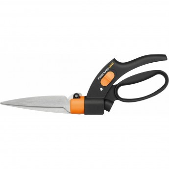Ножницы для травы FISKARS SERVO-SYSTEM™ GS42 Ножницы для травы FISKARS SERVO-SYSTEM™ GS42