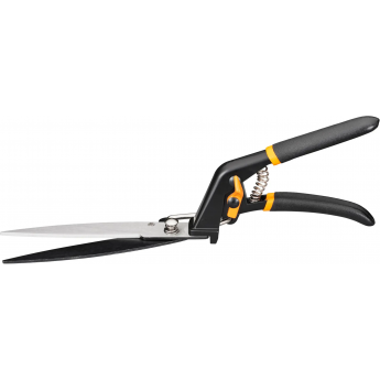 Ножницы для травы FISKARS SOLID GS21 Ножницы для травы FISKARS SOLID GS21