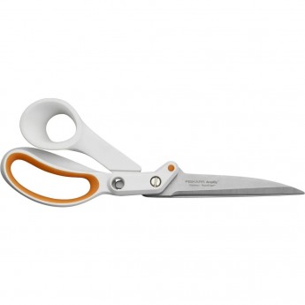 Ножницы FISKARS AMPLIFY™ с высокой производительностью 24 см Ножницы FISKARS AMPLIFY™ с высокой производительностью 24 см