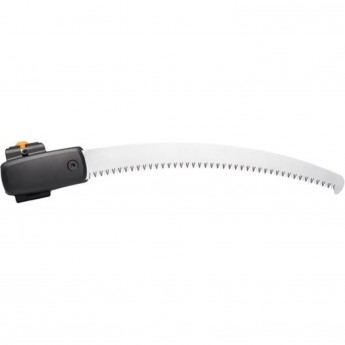 Пила для сучьев FISKARS Пила для сучьев FISKARS