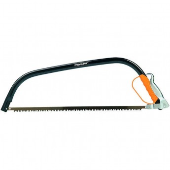 Пила лучковая большая FISKARS SW31 Пила лучковая большая FISKARS SW31