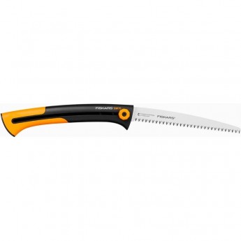 Пила садовая большая FISKARS XTRACT™ SW75 Пила садовая большая FISKARS XTRACT™ SW75