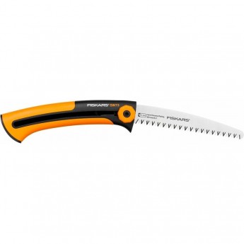 Пила садовая малая FISKARS XTRACT™ SW73 Пила садовая малая FISKARS XTRACT™ SW73