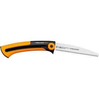 Пила строительная FISKARS XTRACT™ SW72 Пила строительная FISKARS XTRACT™ SW72