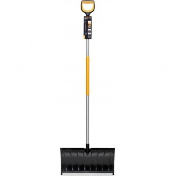 Роллер для уборки снега FISKARS 1057179 длина - 173 см ширина - 53 см