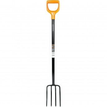Садовые вилы FISKARS SOLID™ Садовые вилы FISKARS SOLID™