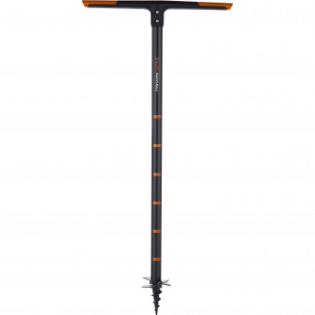 Садовый бур малый FISKARS QUIKDRILL™ Садовый бур малый FISKARS QUIKDRILL™