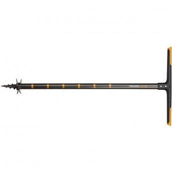 Садовый бур средний FISKARS QUIKDRILL™ Садовый бур средний FISKARS QUIKDRILL™