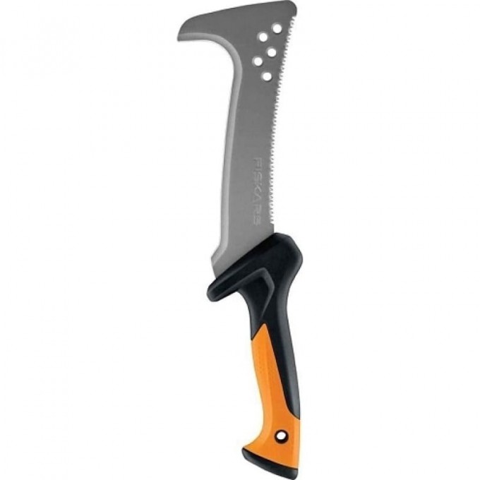 Секач с пилой FISKARS CL-521 1051233