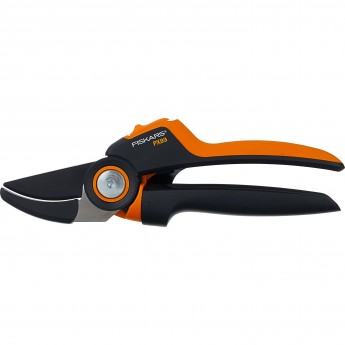 Секатор контактный FISKARS POWERGEAR™ L PX93 Секатор контактный FISKARS POWERGEAR™ L PX93