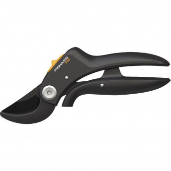 Секатор контактный FISKARS POWERLEVER™ P55 Секатор контактный FISKARS POWERLEVER™ P55