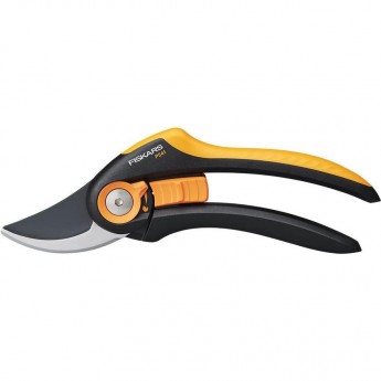 Секатор плоскостной FISKARS PLUS™ P521 Секатор плоскостной FISKARS PLUS™ P521