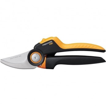 Секатор плоскостной FISKARS POWERGEAR™ X-series™ M P921 Секатор плоскостной FISKARS POWERGEAR™ X-series™ M P921