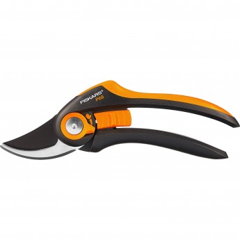 Секатор плоскостной FISKARS SMARTFIT P68 Секатор плоскостной FISKARS SMARTFIT P68
