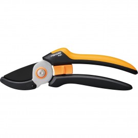 Секатор плоскостной FISKARS SOLID P341 Секатор плоскостной FISKARS SOLID P341