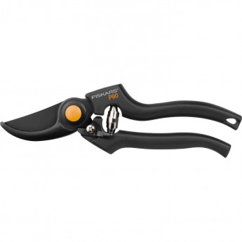 Секатор садовый FISKARS профессиональный P90 Секатор садовый FISKARS профессиональный P90