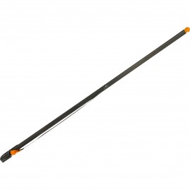 Штанга удлинительная FISKARS UP80 Штанга удлинительная FISKARS UP80