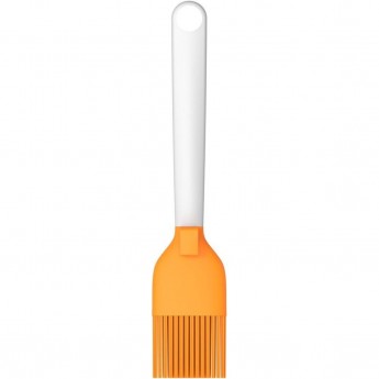 Силиконовая кисть FISKARS FUNCTIONAL FORM Силиконовая кисть FISKARS FUNCTIONAL FORM