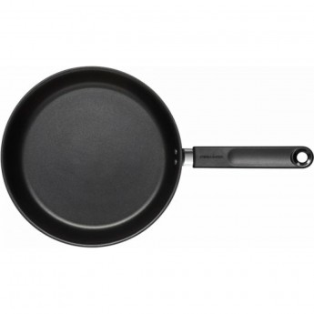 Сковорода 26 см FISKARS FUNCTIONAL FORM Сковорода 26 см FISKARS FUNCTIONAL FORM