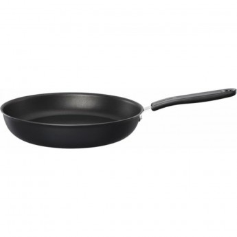 Сковорода 28 см FISKARS FUNCTIONAL FORM Сковорода 28 см FISKARS FUNCTIONAL FORM