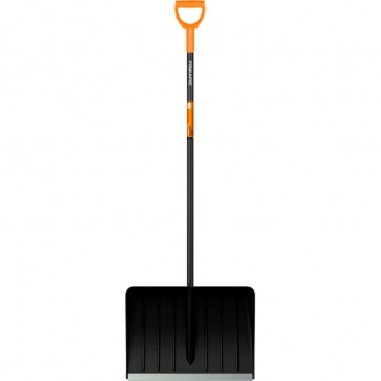 Скрепер для снега FISKARS SOLID Скрепер для снега FISKARS SOLID