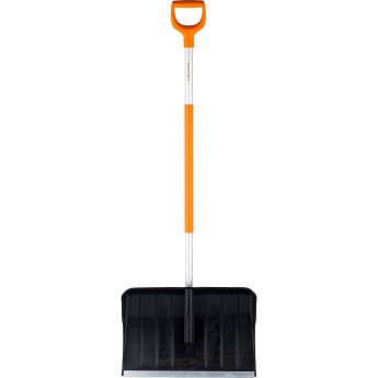 Скрепер для уборки снега FISKARS SNOWXPERT™ Скрепер для уборки снега FISKARS SNOWXPERT™