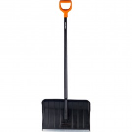 Скрепер для уборки снега FISKARS SOLID Скрепер для уборки снега FISKARS SOLID