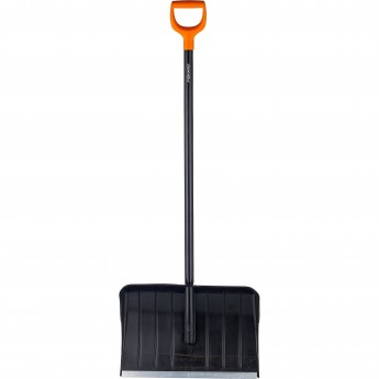 Скрепер для уборки снега FISKARS SOLID Скрепер для уборки снега FISKARS SOLID