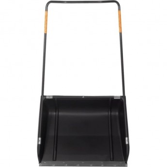 Скрепер - волокуша FISKARS 1001631 профессиональный Скрепер - волокуша FISKARS 1001631 профессиональный