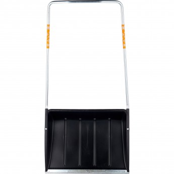 Скрепер - волокуша FISKARS SNOWXPERT™ Скрепер - волокуша FISKARS SNOWXPERT™