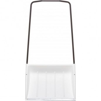 Скрепер - волокуша облегченный FISKARS 1052523 Длина - 149 см ширина - 75 см Скрепер - волокуша облегченный FISKARS 1052523 Длина - 149 см ширина - 75 см