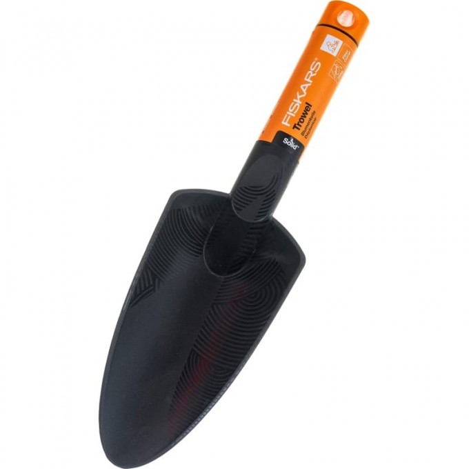 Совок FISKARS SOLID™ 1000694