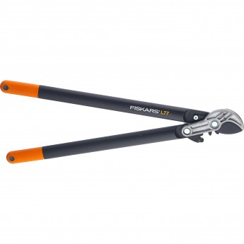 Сучкорез контактный большой FISKARS POWERGEAR™ L77 Сучкорез контактный большой FISKARS POWERGEAR™ L77