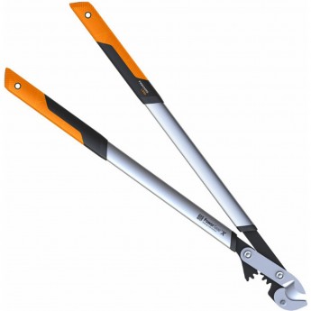 Сучкорез контактный большой FISKARS POWERGEARX LX99 Сучкорез контактный большой FISKARS POWERGEARX LX99
