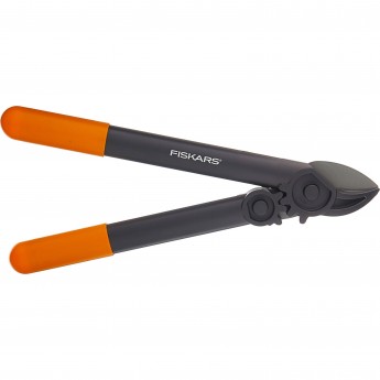 Сучкорез контактный малый FISKARS POWERGEAR™ L31 Сучкорез контактный малый FISKARS POWERGEAR™ L31
