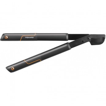Сучкорез плоскостной малый FISKARS SINGLESTEP™ L28 Сучкорез плоскостной малый FISKARS SINGLESTEP™ L28
