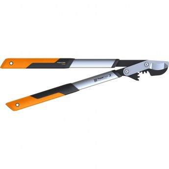 Сучкорез плоскостной средний FISKARS POWERGEAR™ X LX94 Сучкорез плоскостной средний FISKARS POWERGEAR™ X LX94