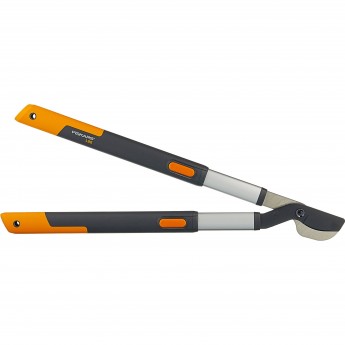 Сучкорез телескопический FISKARS SMARTFIT™ L86 Сучкорез телескопический FISKARS SMARTFIT™ L86