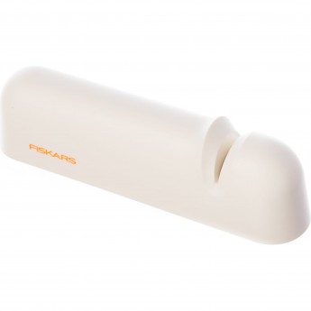 Точилка для ножей FISKARS ROLL-SHARP™ Точилка для ножей FISKARS ROLL-SHARP™