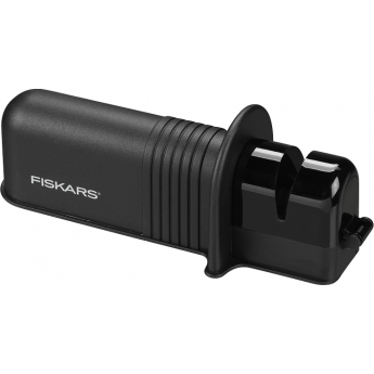 Точилка для топоров и ножей FISKARS SOLID Точилка для топоров и ножей FISKARS SOLID