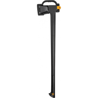 Топор-колун FISKARS SOLID A26 1052043 Топор-колун FISKARS SOLID A26 1052043