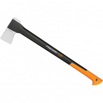 Топор-колун FISKARS X-SERIES L X21 Топор-колун FISKARS X-SERIES L X21