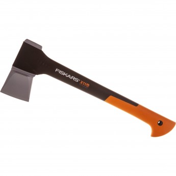 Топор-колун FISKARS X-SERIES S X11 Топор-колун FISKARS X-SERIES S X11