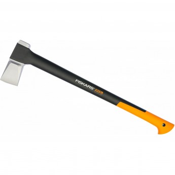 Топор-колун FISKARS X-SERIES XL X2 Топор-колун FISKARS X-SERIES XL X2